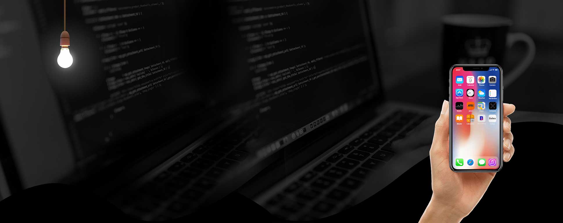 javascript image slider