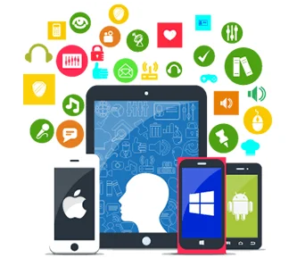 App Development