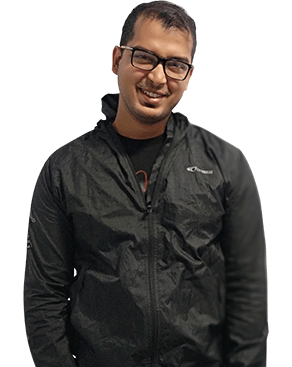 Team Member