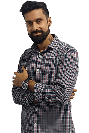 Team Member